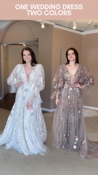 How to Create a Simple and Classic Wedding Look