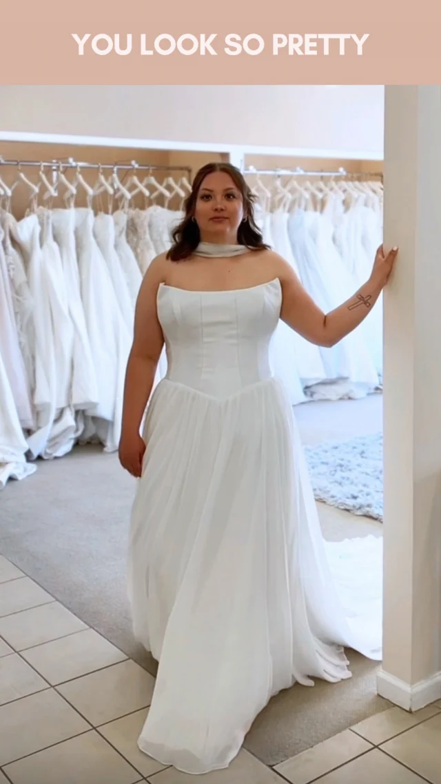 sadie hawkins dance dresses | The Bridal Collection sadie hawkins dance dresses | The Bridal Collection