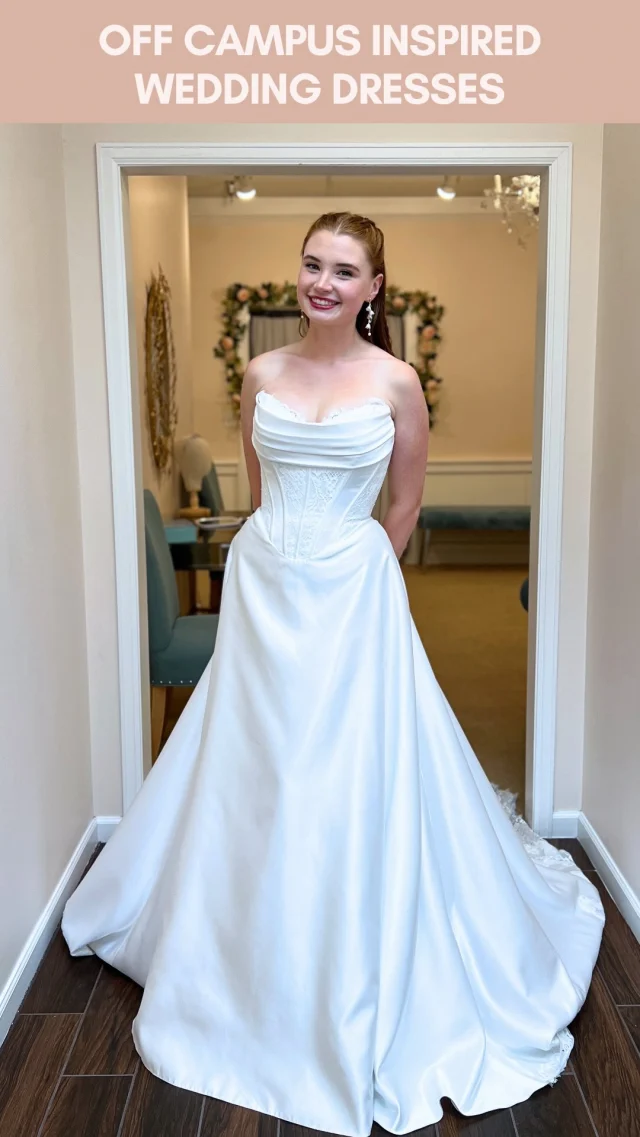 Denver Bridal Shop | The Bridal Collection Denver Bridal Shop | The Bridal Collection