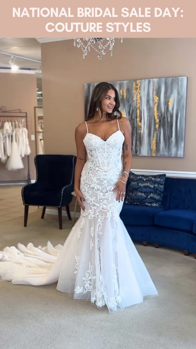 department store bridal dresses TOP 10 BEST Bridal Dress Shops near Fanwood, NJ 07023 - Updated 2026