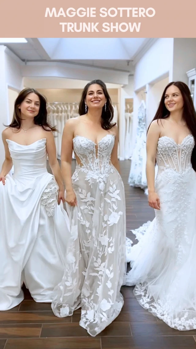 bridesmaid dresses stores near me Denver Bridal Shop Corset