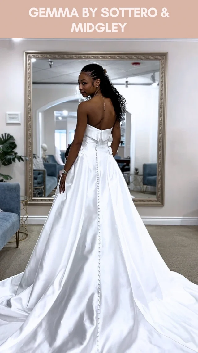 bridesmaid dresses denver co Bridal Shop Shirt Size:19 x 36-37